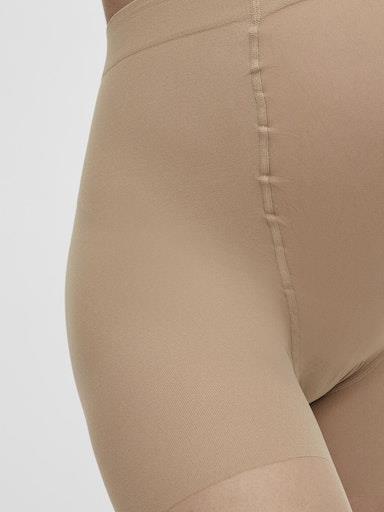 Hlačne nogavice za nosečnice Sabrina, 2