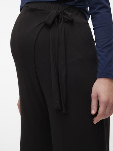 Hlače za nosečnice Giovanna