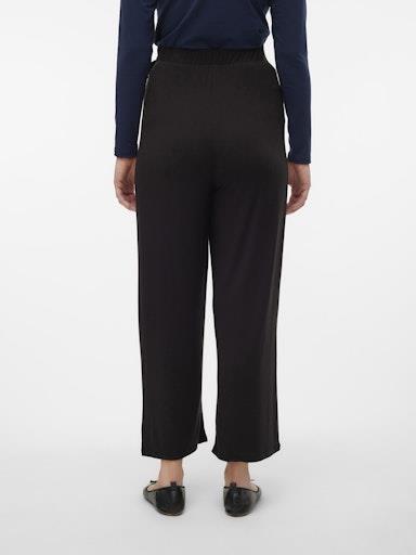 Hlače za nosečnice Giovanna