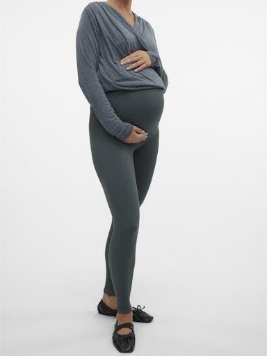 Legice za nosečnice Isa