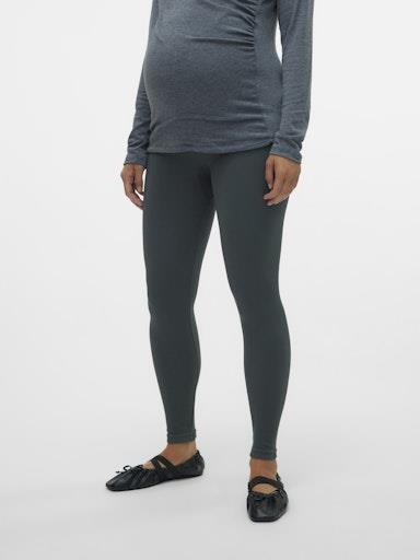 Legice za nosečnice Isa