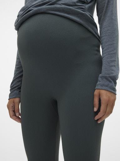 Legice za nosečnice Isa