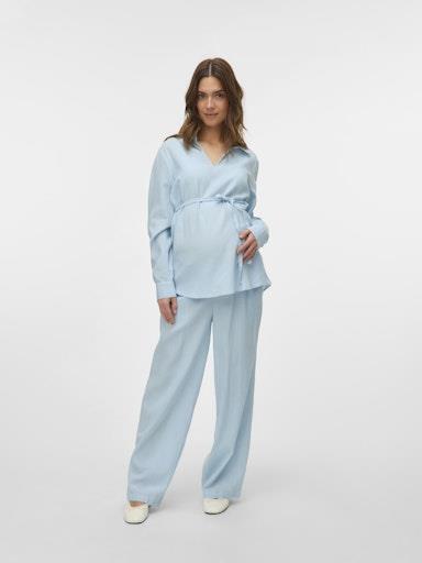 Hlače za nosečnice Petra