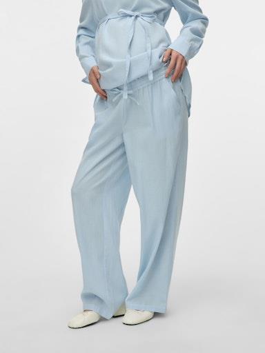 Hlače za nosečnice Petra