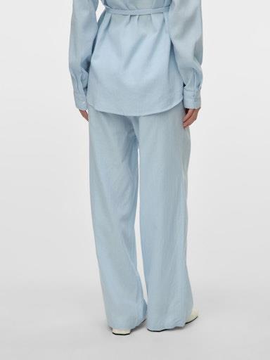 Hlače za nosečnice Petra