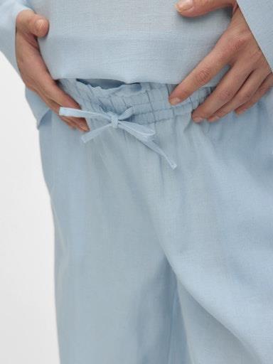 Hlače za nosečnice Petra