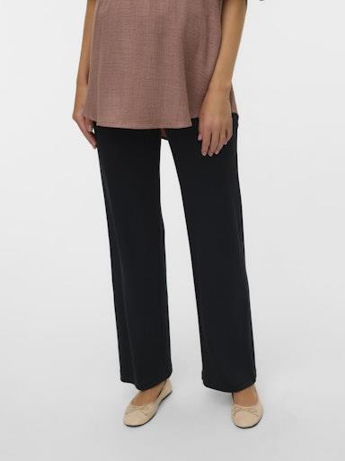 Hlače za nosečnice Emily