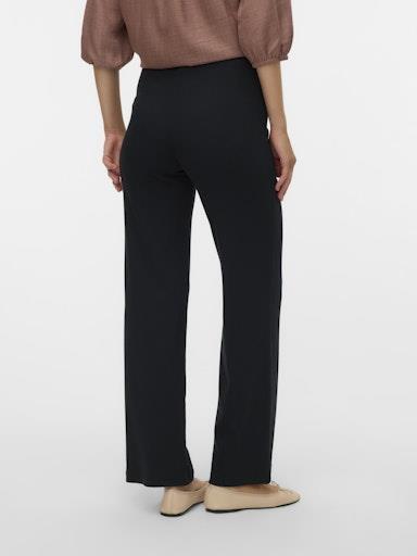 Hlače za nosečnice Emily