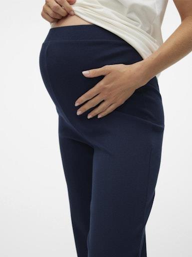 Hlače za nosečnice Emily