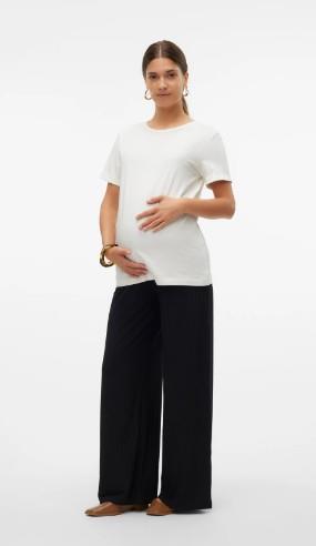 Hlače za nosečnice Lucy