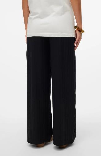 Hlače za nosečnice Lucy