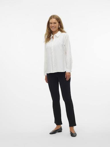 Bluza za dojenje in nosečnost Leticia Li