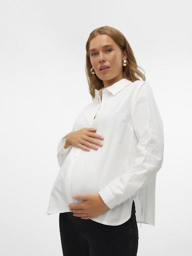 Bluza za dojenje in nosečnost Leticia Li