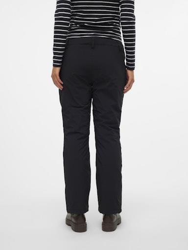 Smučarske hlače za nosečnice Bella