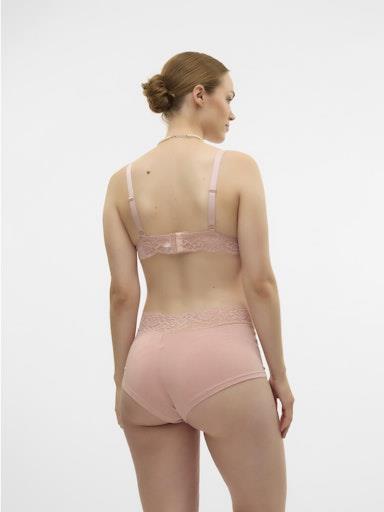 Nedrc za dojenje Sidsel, 2 kosa