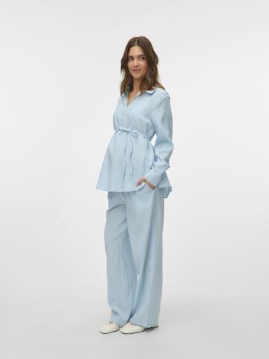 Bluza za nosečnice Petra
