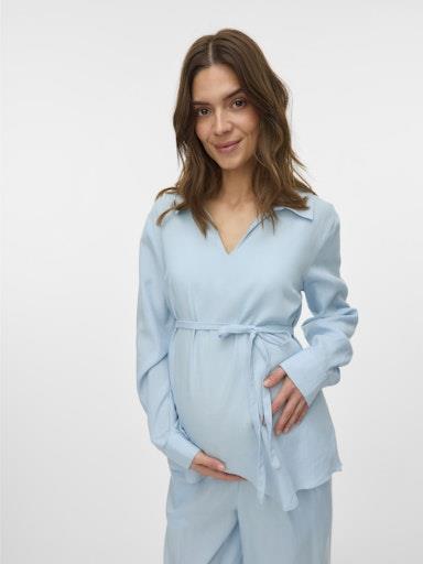 Bluza za nosečnice Petra