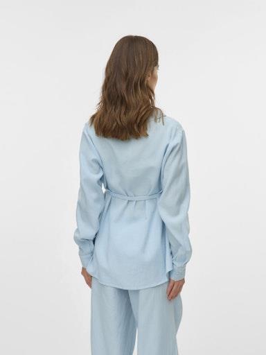 Bluza za nosečnice Petra
