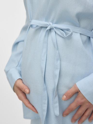 Bluza za nosečnice Petra
