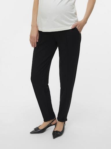 Hlače za nosečnice Lif