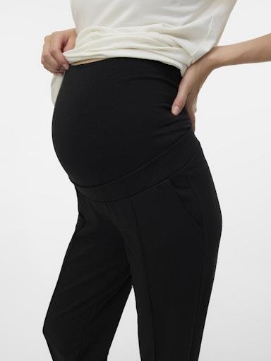 Hlače za nosečnice Lif