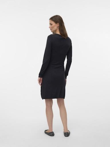 Obleka za dojenje in nosečnost Monica