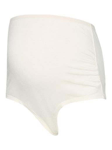 Spodnje hlačke za nosečnice Natalie, 2 k