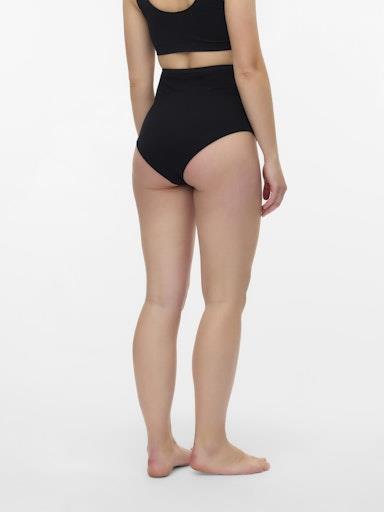 Spodnje hlačke za nosečnice Natalie, 2 k