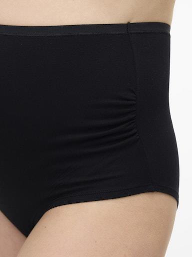 Spodnje hlačke za nosečnice Natalie, 2 k