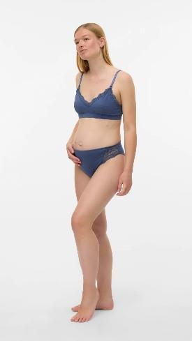 Nedrc za dojenje Sif