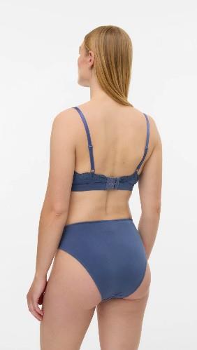 Nedrc za dojenje Sif