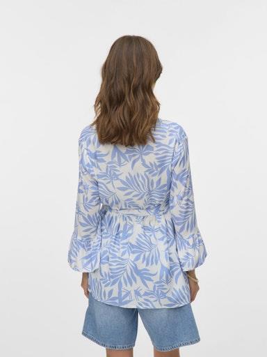 Bluza za dojenje in nosečnost Jenny