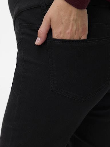 Jeans hlače za nosečnice Kairo