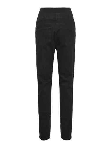 Jeans hlače za nosečnice Kairo