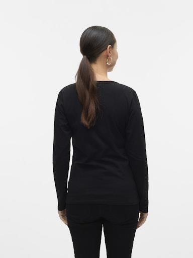 Majica za nosečnice Elf