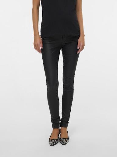 Hlače za nosečnice Santos