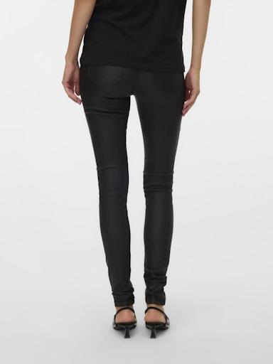 Hlače za nosečnice Santos