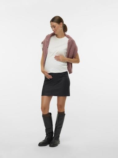 Krilo za nosečnice Santos