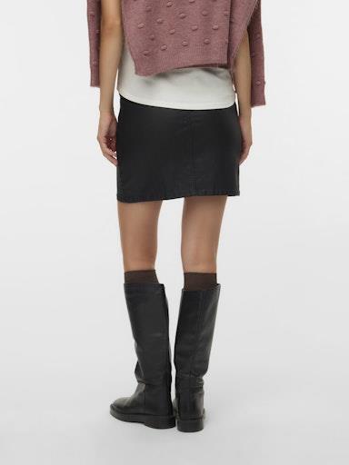 Krilo za nosečnice Santos