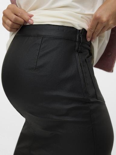 Krilo za nosečnice Santos