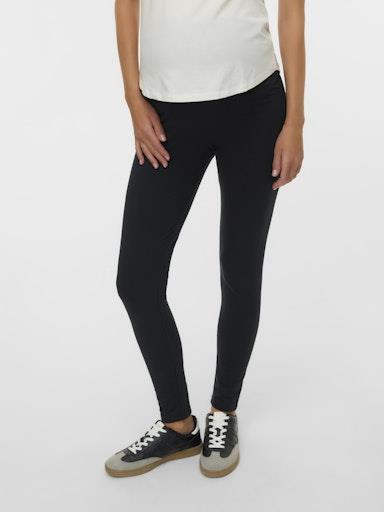 Kosmatene legice za nosečnice Ninni