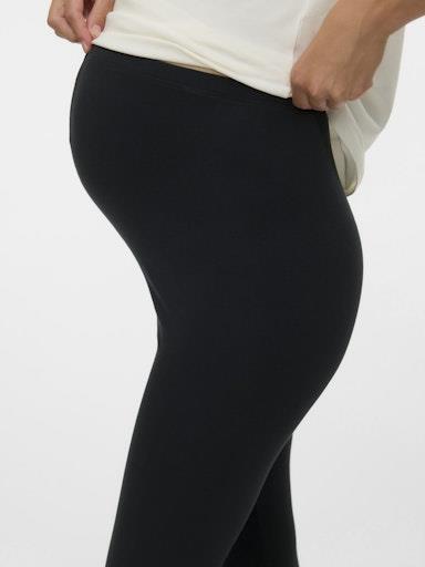 Kosmatene legice za nosečnice Ninni