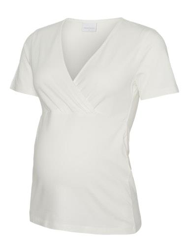 Majica za dojenje in nosečnost Kerrie, 2