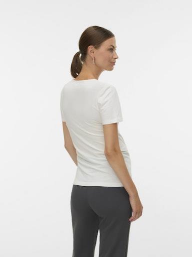 Majica za dojenje in nosečnost Kerrie, 2