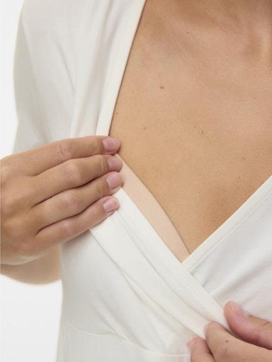 Majica za dojenje in nosečnost Kerrie, 2