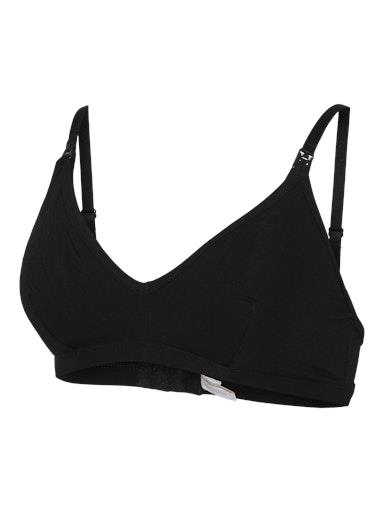 Nedrc za dojenje Leyla, 2 kosa