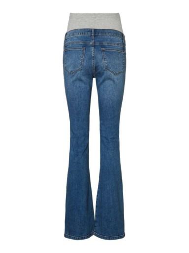 Jeans hlače za nosečnice Kairo