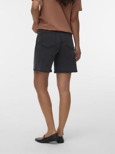 Jeans kratke hlače za nosečnice Kairo