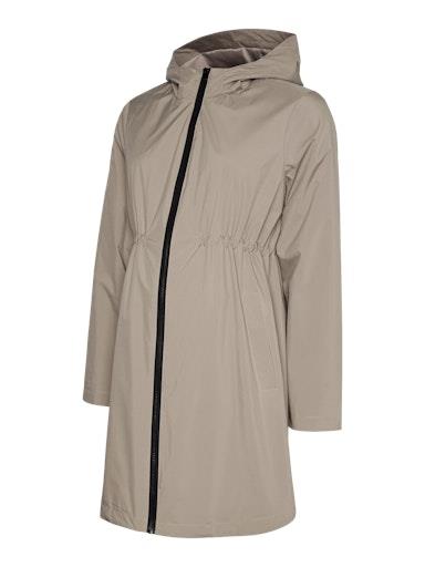 Prehodna jakna za nosečnice Katarina 3v1