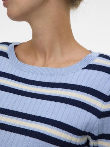 Obleka za dojenje in nosečnost Esrin